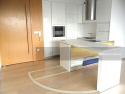 Gilstead Two (D11), Apartment #592033281